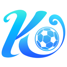 九游体育 (JIUYOU SPORTS)官方网站-官网入口